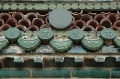 JP_DSC_1448