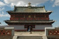 JP_DSC_1453