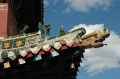 JP_DSC_1455