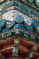MP_DSC_0226