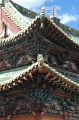 MP_DSC_0234