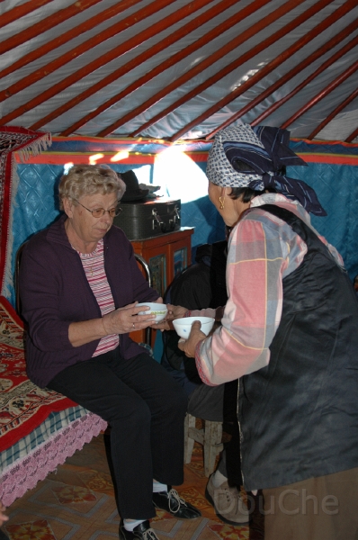 MP_DSC_0189.jpg