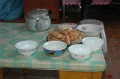 JP_DSC_1401
