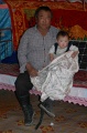 MP_DSC_0191
