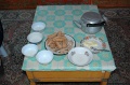 MP_DSC_0197