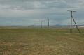JP_DSC_1302