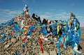 JP_DSC_1405