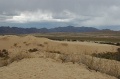 MP_DSC_0157