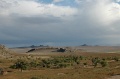 MP_DSC_0177