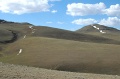 MP_DSC_0207