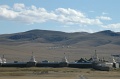 MP_DSC_0246