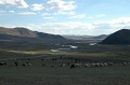 MP_DSC_0260