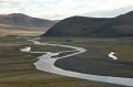 MP_DSC_0279