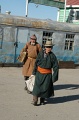 MP_DSC_0257