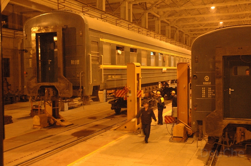 JP_DSC_1779.jpg