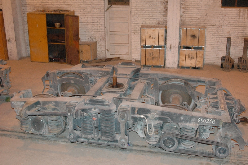 MP_DSC_0340.jpg