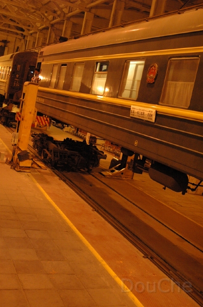 MP_DSC_0348.jpg