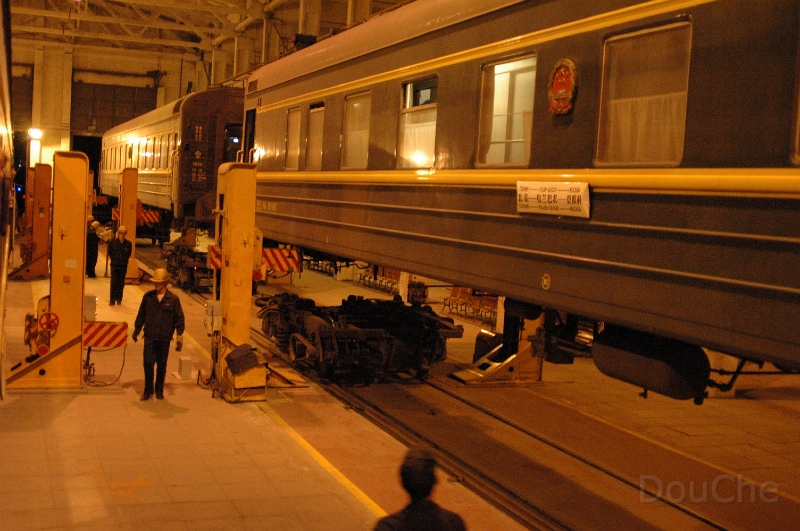 MP_DSC_0352.jpg