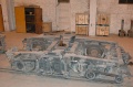 MP_DSC_0340