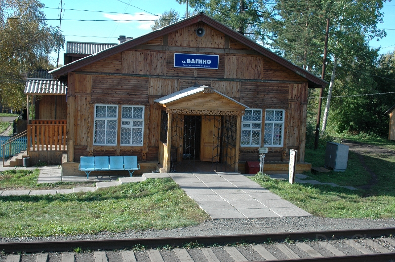 MP_DSC_0024.jpg