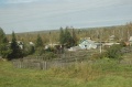 MP_DSC_0027