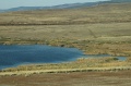 MP_DSC_0109