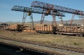 MP_DSC_0119