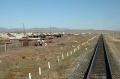 MP_DSC_0127