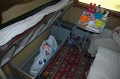 JP_DSC_1063