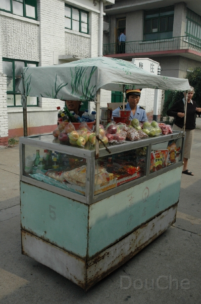 JP_DSC_1799.jpg