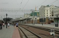 JP_DSC_1095