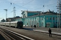 MP_DSC_0022