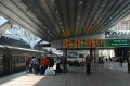 MP_DSC_0399