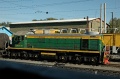 JP_DSC_1076