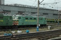 JP_DSC_1091