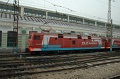 JP_DSC_1092