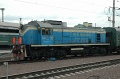 JP_DSC_1101