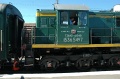JP_DSC_1276