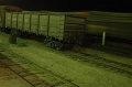 JP_DSC_1286