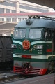 MP_DSC_0358