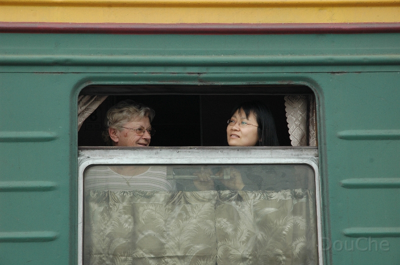 JP_DSC_1100.jpg