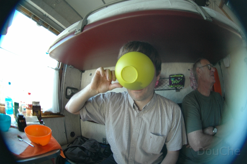JP_DSC_1262.jpg