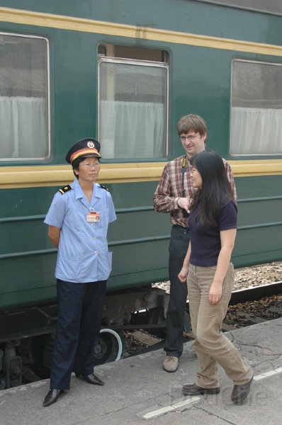 MP_DSC_0367.jpg