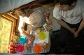 JP_DSC_1061