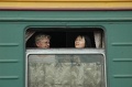 JP_DSC_1100