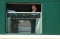 JP_DSC_1270