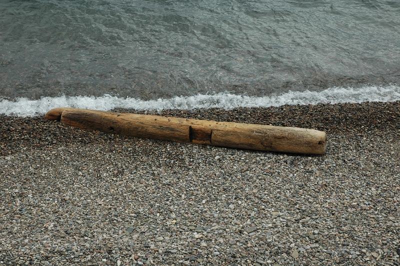 JP_DSC_1122.jpg