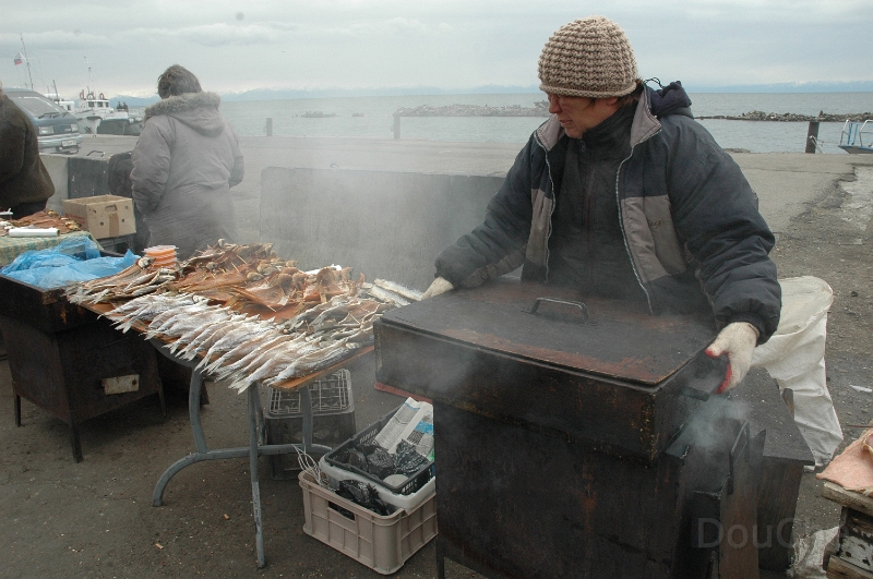 JP_DSC_1127.jpg