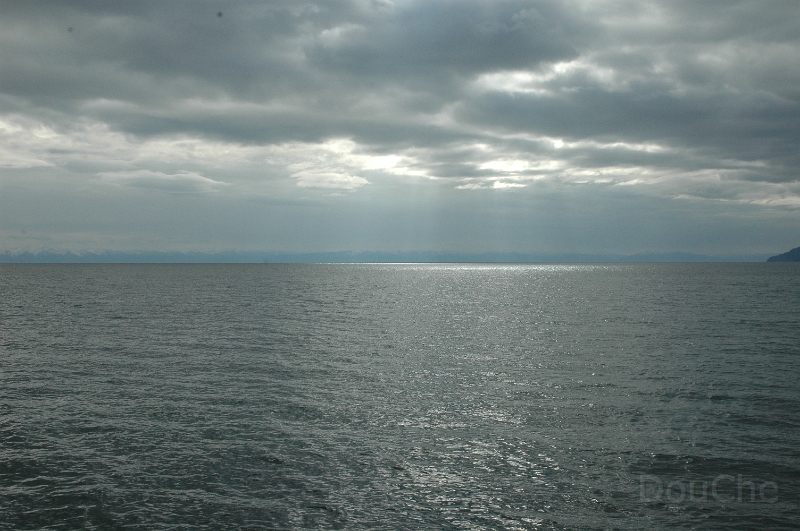 JP_DSC_1135.jpg