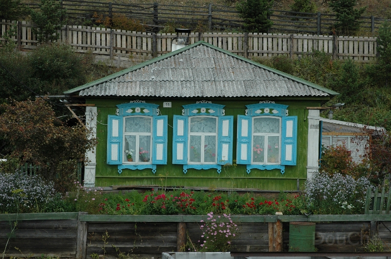 JP_DSC_1156.jpg